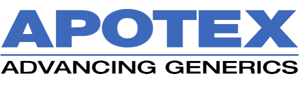 apotex.png