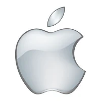 apple.png