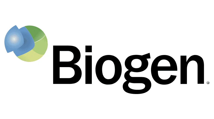 biogen