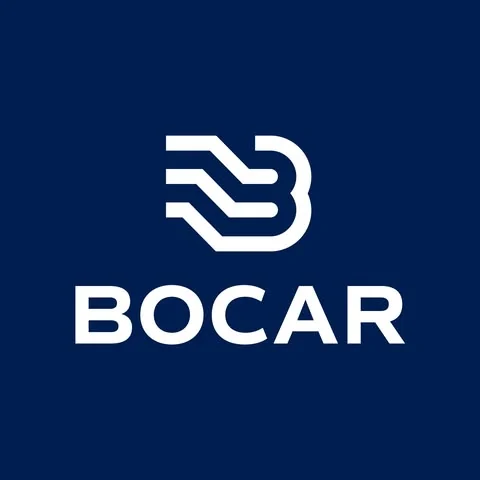 bocar
