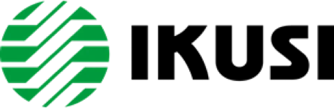 ikusi.png