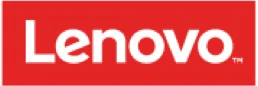 lenovo.png