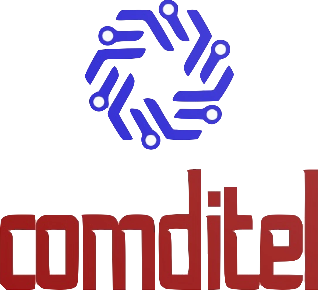 logo comditel ok.png