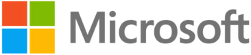 microsoft.png