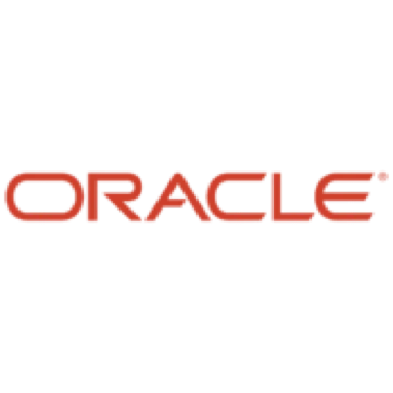 oracle.png