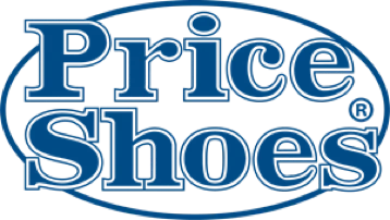 prices.png