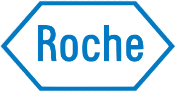roche.png
