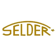 selder.png