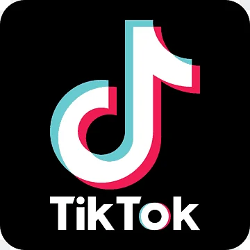 png-transparent-tiktok-2-hd-logo-thumbnail.png