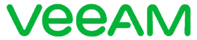 veeam.png